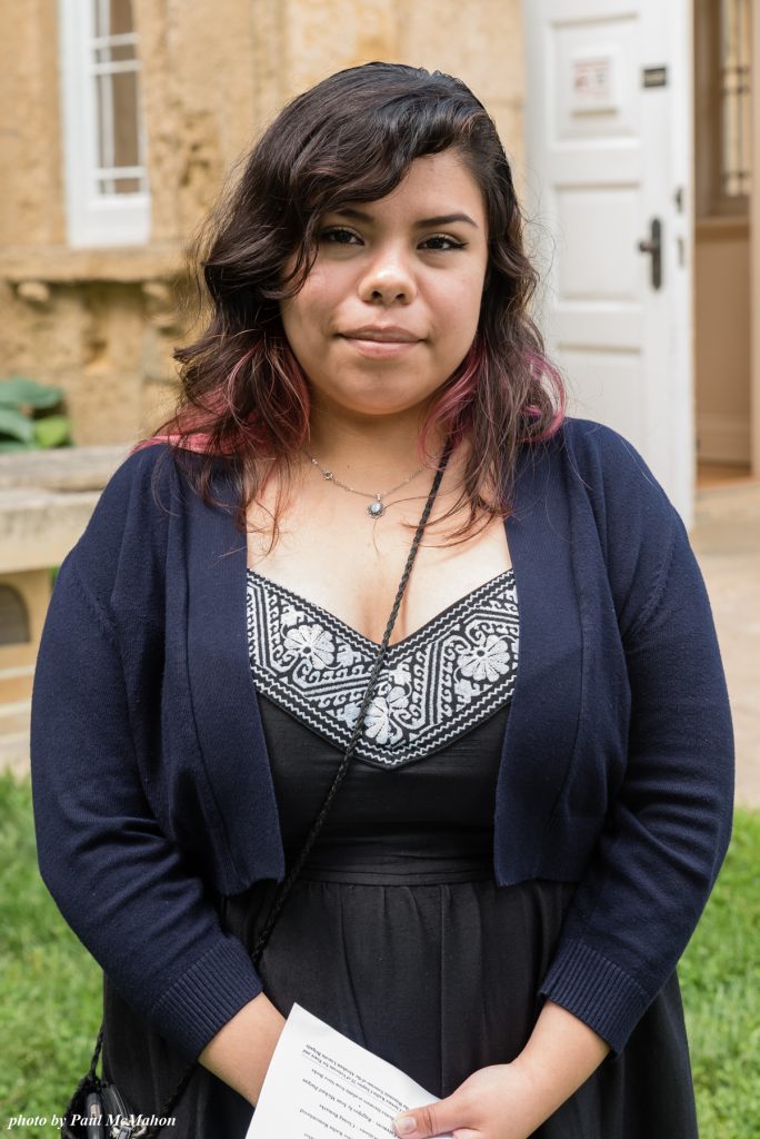 Merit scholarship meaning picture