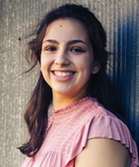 Peace essay winners 2013 picture