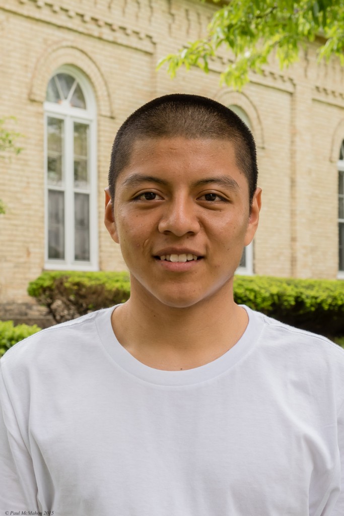 2015 Jose Hernandez-0124