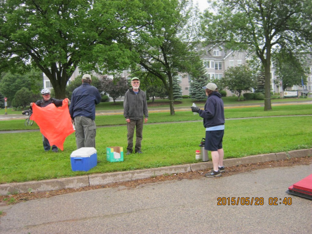 memorial mile going going gone 35 minutes 009