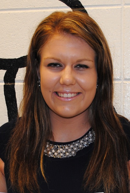2016 Boscobel Essay winner Sydney Williams, read her essay here.