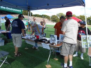 vets-for-peace-bobfest-sept-2016-finegold-pocan-008