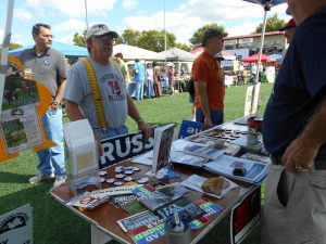 vets-for-peace-bobfest-sept-2016-finegold-pocan-009