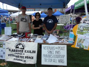 vets-for-peace-bobfest-sept-2016-finegold-pocan-010